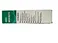 33 Medium Extreme Low Temperature Grease